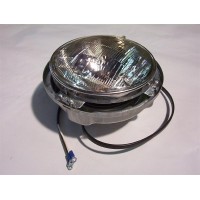 Headlamp Bucket Headlamp Bucket