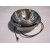 Headlamp Bucket