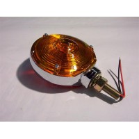 Turn Signal Light Turn Signal Light