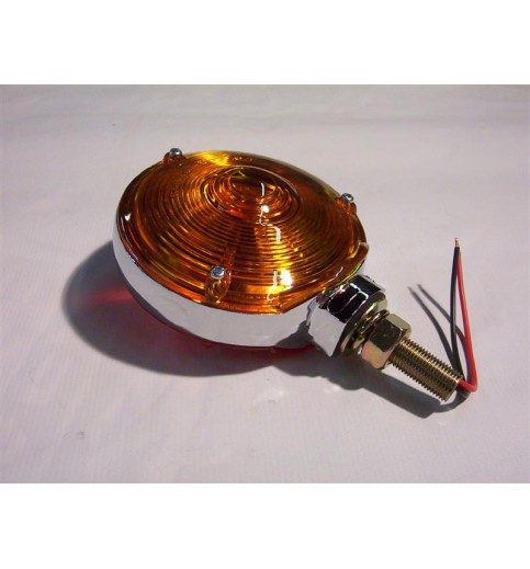 Turn Signal Light