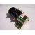Series / Parallel Switch