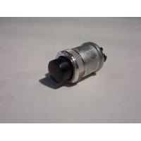 Starter Button Starter Button