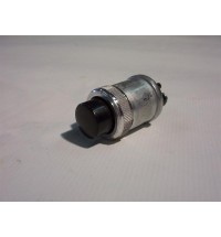 Starter Button Starter Button