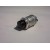 Starter Button