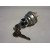 Keyed Ignition Switch