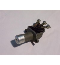 Headlight Dimmer Switch