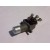 Headlight Dimmer Switch