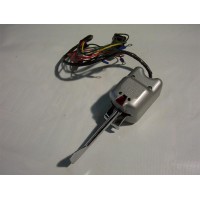 Turn Signal Switch Turn Signal Switch