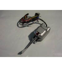 Turn Signal Switch Turn Signal Switch