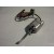 Turn Signal Switch