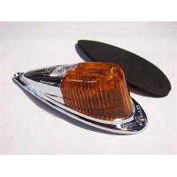 Cab Roof Marker Light Cab Roof Marker Light