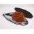 Cab Roof Marker Light Cab Roof Marker Light