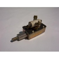 Heater Switch Heater Switch