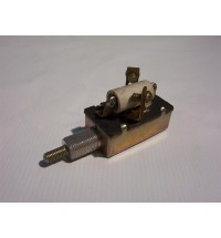 Heater Switch