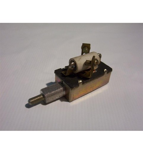 Heater Switch
