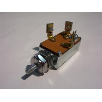 Marker Light Switch Marker Light Switch