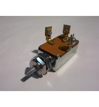 Marker Light Switch