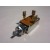 Marker Light Switch