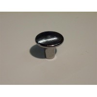 Chrome Dash Knobs Chrome Dash Knobs
