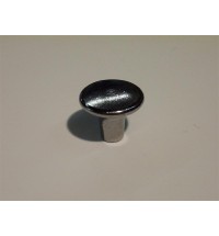 Chrome Dash Knobs Chrome Dash Knobs