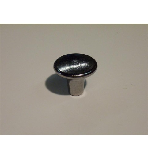 Chrome Dash Knobs Chrome Dash Knobs