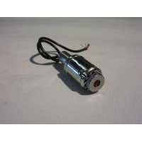 High Beam Indicator High Beam Indicator
