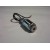 High Beam Indicator