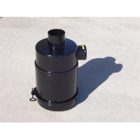 Air Cleaner Air Cleaner