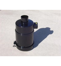 Air Cleaner Air Cleaner
