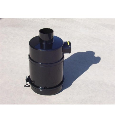 Air Cleaner