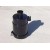 Air Cleaner Air Cleaner