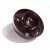 Air Cleaner Cap (Black) Air Cleaner Cap (Black)