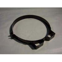Air Cleaner Clamp Air Cleaner Clamp