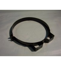 Air Cleaner Clamp Air Cleaner Clamp