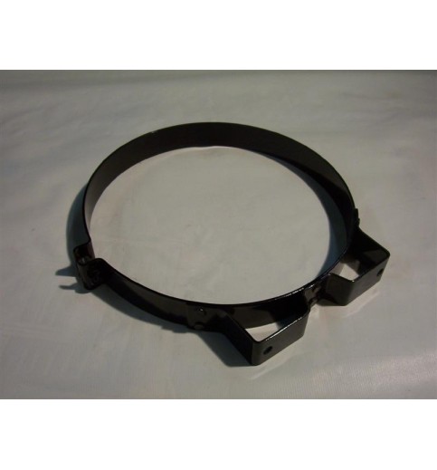 Air Cleaner Clamp Air Cleaner Clamp