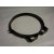 Air Cleaner Clamp Air Cleaner Clamp