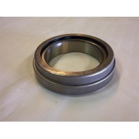 Throw Out Bearing Throw Out Bearing