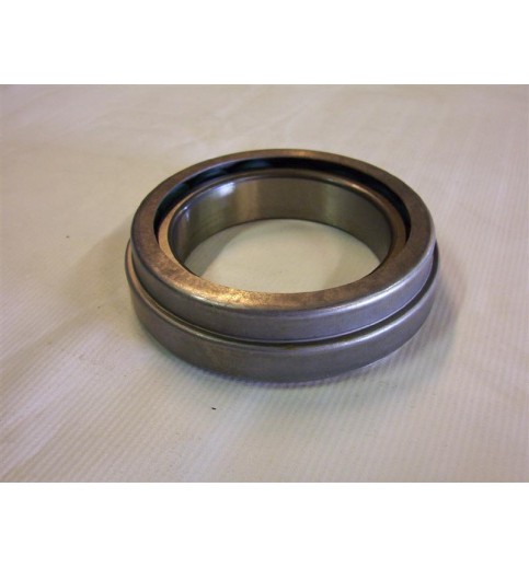 Throw Out Bearing Throw Out Bearing