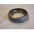 Throw Out Bearing