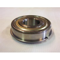 Pilot Bearing Pilot Bearing