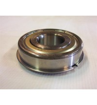 Pilot Bearing Pilot Bearing