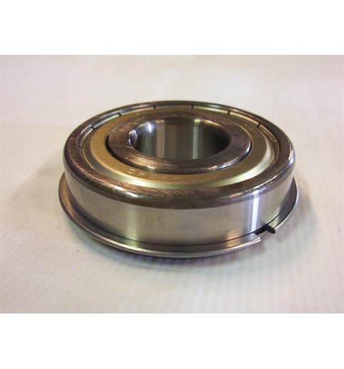 Pilot Bearing Pilot Bearing