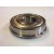Pilot Bearing