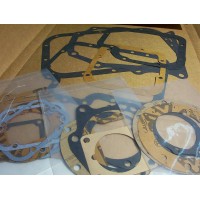 Transmission Gasket Set Transmission Gasket Set
