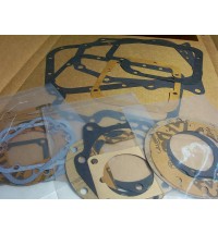 Transmission Gasket Set Transmission Gasket Set