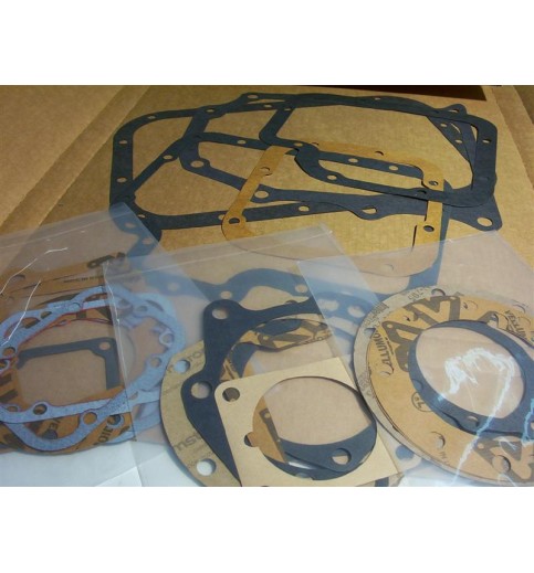 Transmission Gasket Set Transmission Gasket Set