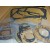 Transmission Gasket Set
