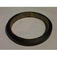 Front Engine Mount (Trunnion) Front Engine Mount (Trunnion)