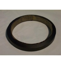 Front Engine Mount (Trunnion) Front Engine Mount (Trunnion)