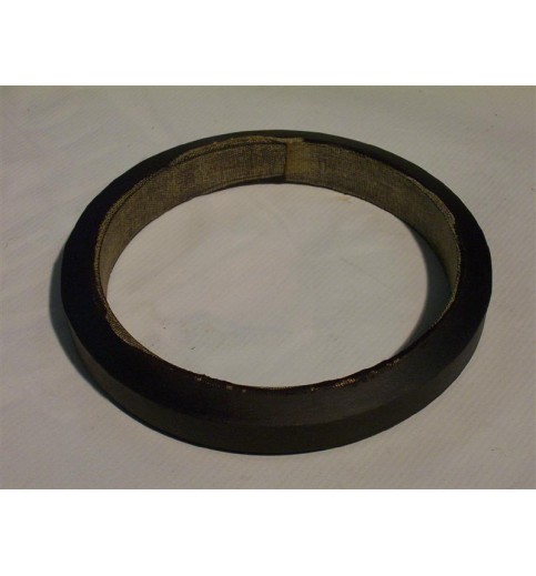 Front Engine Mount (Trunnion) Front Engine Mount (Trunnion)